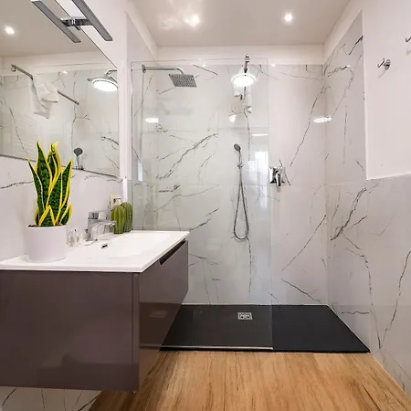 Italianflat - Rentroom Old Town - 200mt To Arena Βερόνα