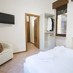 Italianflat - Rentroom 200Mt To Arena 3* Verona
