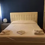 Pensionat Italianflat - Rentroom 200Mt To Arena