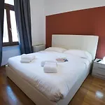 Italianflat - Rentroom 200Mt To Arena Pensionat