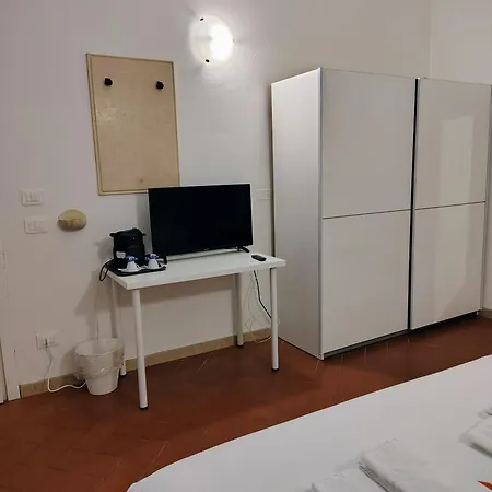 Italianflat - Rentroom Old Town - 200mt To Arena 3* Verona