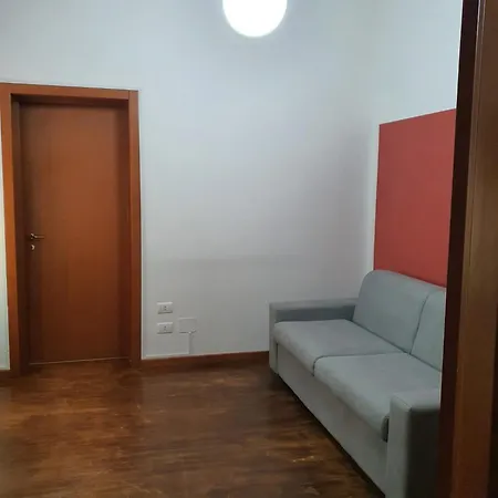 Italianflat - Rentroom Old Town - 200mt To Arena 3* Verona
