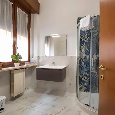 Italianflat - Rentroom Old Town - 200mt To Arena Verona
