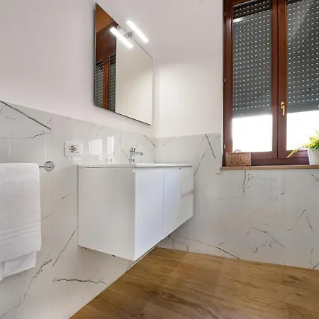 Italianflat - Rentroom Old Town - 200mt To Arena Verona